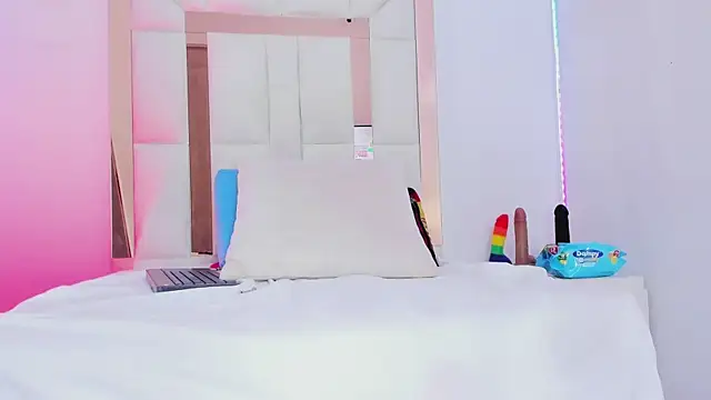 Skarleth_sexy69 webcam