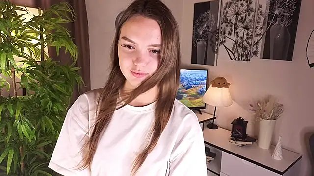 Nicole_Keller webcam