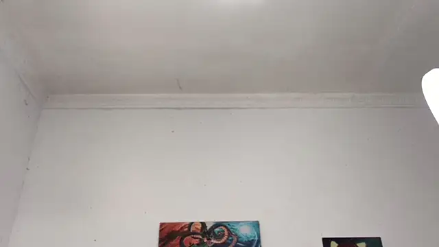 chirlleyy webcam