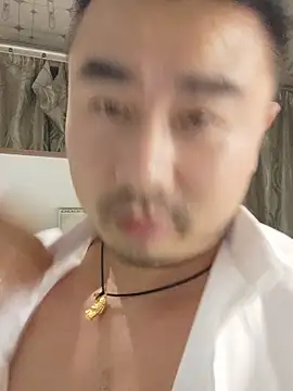 guozuo webcam
