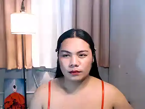 TSbrianaHugeCock webcam