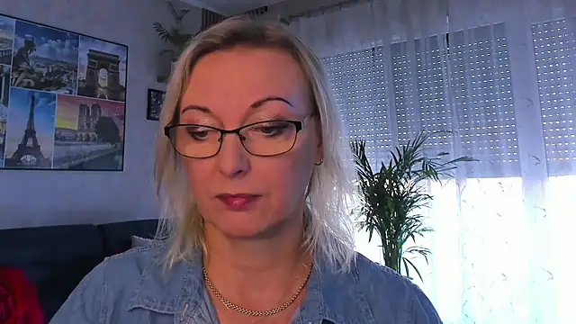 vanessa_chat webcam