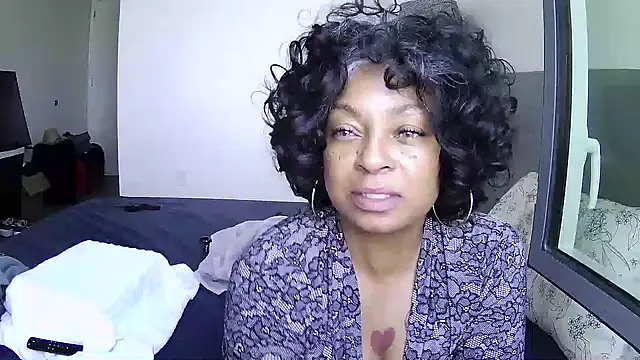 MSweetLindaParks webcam