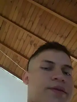 _Leo_Boy