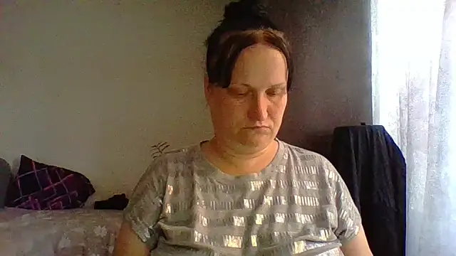 _squirty_cum_lady_ webcam