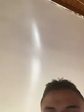 _Leo_Boy webcam