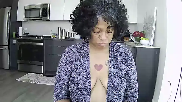 MSweetLindaParks webcam