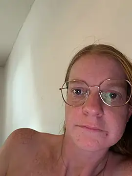 jannis1992 live cam