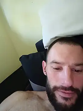 DanielRambo1989 webcam