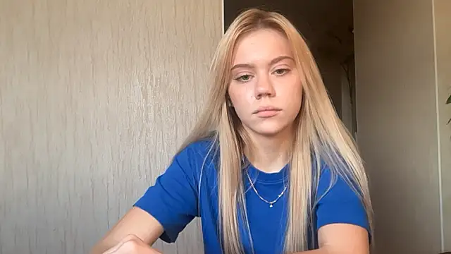 Glamorforyou webcam