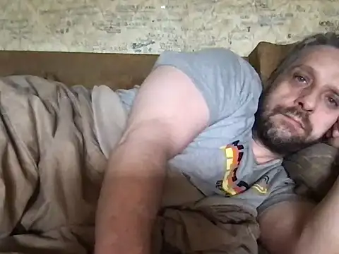 -TrafoX3- webcam