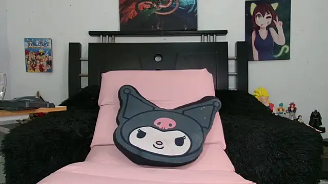 chirlleyy webcam