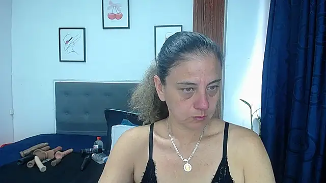sasi_luna