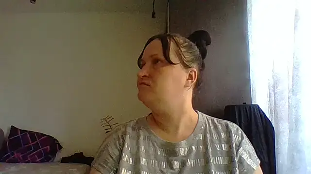 _squirty_cum_lady_ webcam