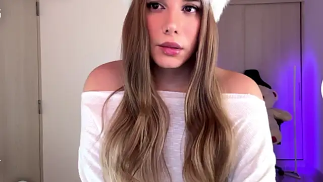 Isa_Pallmer webcam