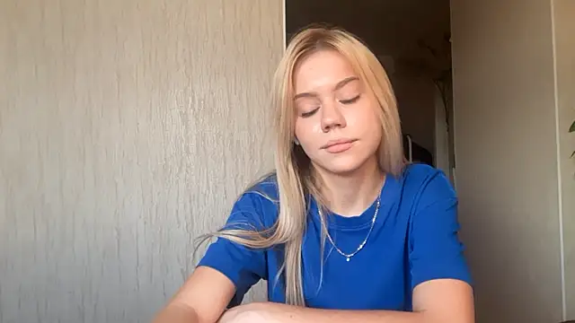 Glamorforyou webcam