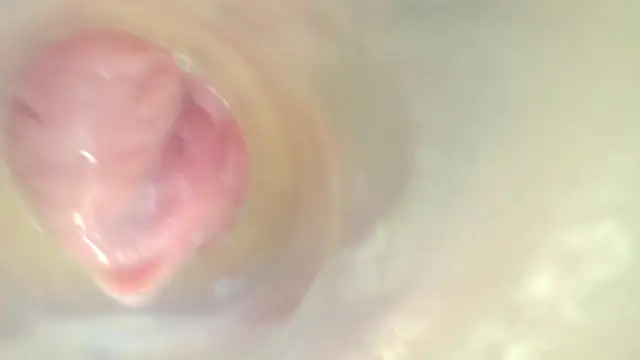 karol_stom webcam