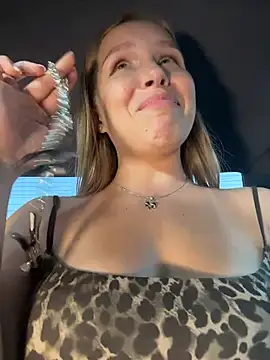 Liza_risky