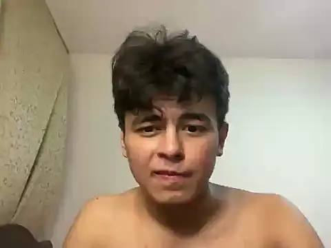 ToddWarren webcam