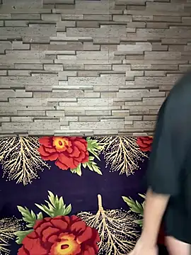 janvimoon