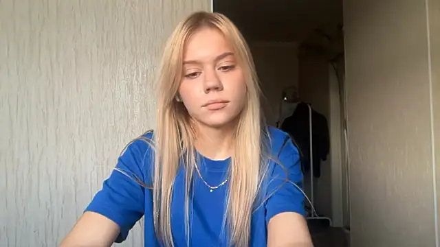 Glamorforyou webcam