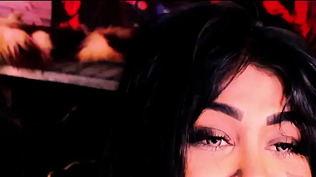 indian_dreamgirl webcam