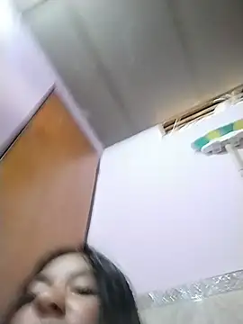 Amber_Herrera