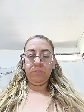 miss_hanna07 webcam