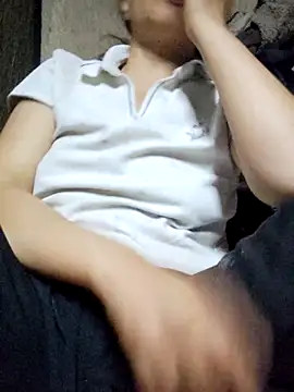 Congee-666 webcam
