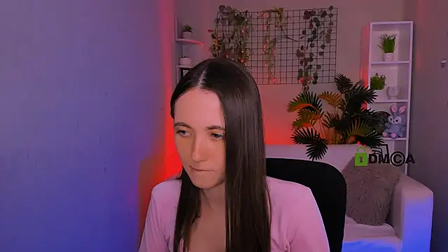 bella_dorn webcam