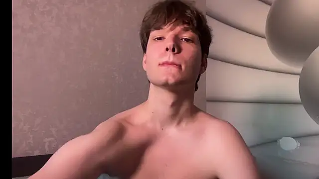 tomasdickpick live cam on StripChat