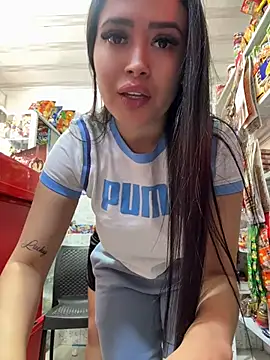 Sara_fun