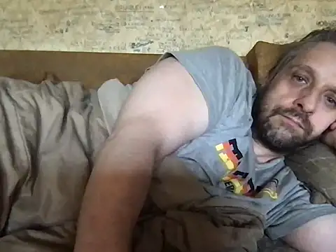 -TrafoX3- webcam