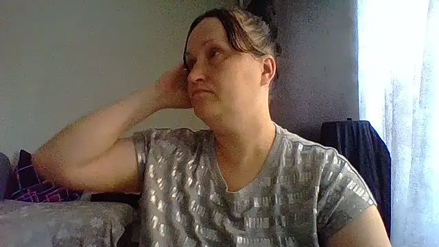 _squirty_cum_lady_