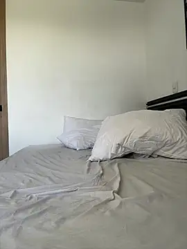 Thescorpionfr_