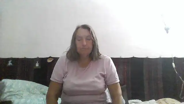 AnnaLive570 webcam