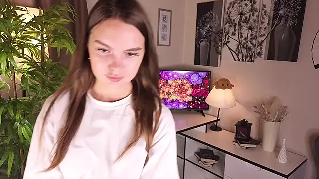 Nicole_Keller webcam