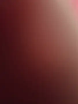 Modèle: JulietteMaitresse