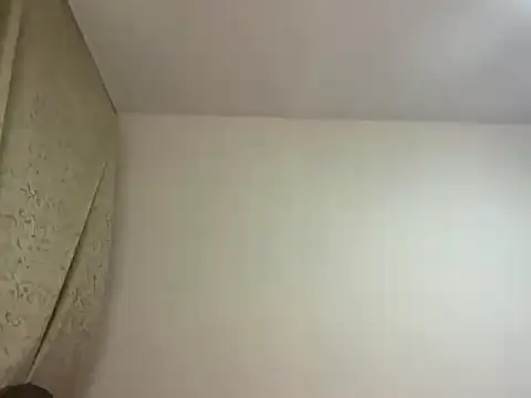 toddwarren (M twink) - #anime #bisexuals #brunettes #cam2cam #dirty-talk #e-boy #ejaculation #erotic-dance #fingering #flexing #foot-fetish #footjob #handjob #humiliation #kissing #leather #massage #masturbation #middle-priced-privates #mixed #office #oil-show #orgasm #pov #recordable-privates #recordable-publics #role-play #sexting #skinny #small-audience #spanking #sph #twinks #yoga