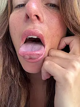 thescorpionfr_ (F young) - #ahegao #best #best-young #big-ass #big-ass-big-tits #big-ass-doggy-style #big-ass-white #big-ass-young #big-nipples #big-tits #big-tits-blowjob #big-tits-brunettes #big-tits-doggy-style #big-tits-hairy #big-tits-handjob #big-tits-white #big-tits-young #blowjob #blowjob-ahegao #blowjob-mistresses #brunettes #brunettes-blowjob #brunettes-young #cam2cam #cock-rating #curvy #curvy-white #curvy-young #deluxe-cam2cam #dirty-talk #doggy-style #erotic-dance #european #facesitting #fingering #fingering-white #fingering-young #foot-fetish #french #french-young #glamour #hairy #hairy-young #handjob #hd #humiliation #interactive-toys #interactive-toys-young #jerk-off-instruction #leather #long-hair #lovense #luxurious-privates #luxurious-privates-best #luxurious-privates-white #luxurious-privates-young #masturbation #mistresses #mobile #mobile-young #orgasm #recordable-privates #recordable-privates-young #role-play #role-play-young #sex-toys #sexting #spanking #striptease #striptease-white #striptease-young #topless #topless-white #topless-young #twerk #twerk-white #twerk-young #white #white-young #young