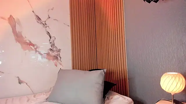 Sofi_Fox_