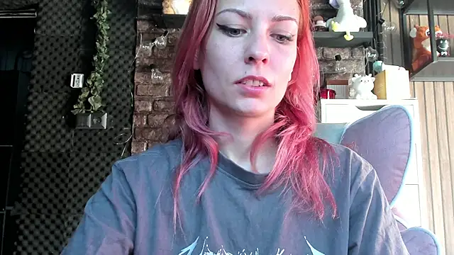 karo123421