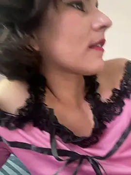 eva_luz