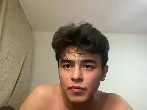toddwarren (M twink) - #anime #bisexuals #brunettes #cam2cam #dirty-talk #e-boy #ejaculation #erotic-dance #fingering #flexing #foot-fetish #footjob #handjob #humiliation #kissing #leather #massage #masturbation #middle-priced-privates #mixed #office #oil-show #orgasm #pov #recordable-privates #recordable-publics #role-play #sexting #skinny #small-audience #spanking #sph #twinks #yoga