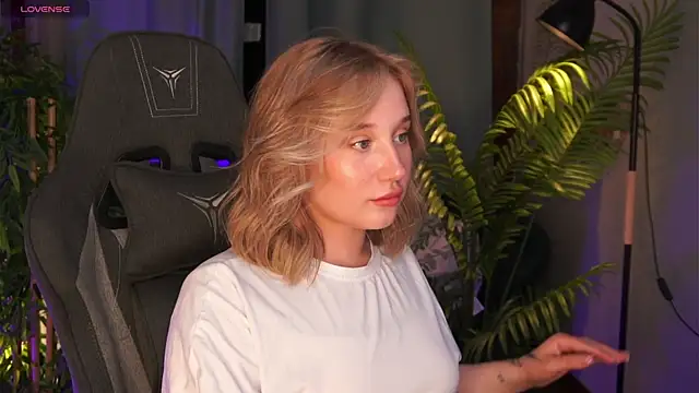 alicetrenton (F young) - #big-ass #big-ass-doggy-style #big-ass-white #big-ass-young #blondes #blondes-young #cam2cam #camel-toe #cheap-privates #cheap-privates-white #cheap-privates-young #corset #dirty-talk #doggy-style #erotic-dance #facesitting #fingering #fingering-white #fingering-young #flashing #hd #heels #masturbation #medium #medium-hair #moderately-priced-cam2cam #new #new-blondes #new-cheap-privates #new-white #new-young #oil-show #recordable-publics #sex-toys #sexting #shaven #short-hair #small-tits #small-tits-white #small-tits-young #smoking #spanking #striptease #striptease-white #striptease-young #student #titty-fuck #topless #topless-white #topless-young #twerk #twerk-white #twerk-young #upskirt #white #white-young #yoga #yoga-young #young