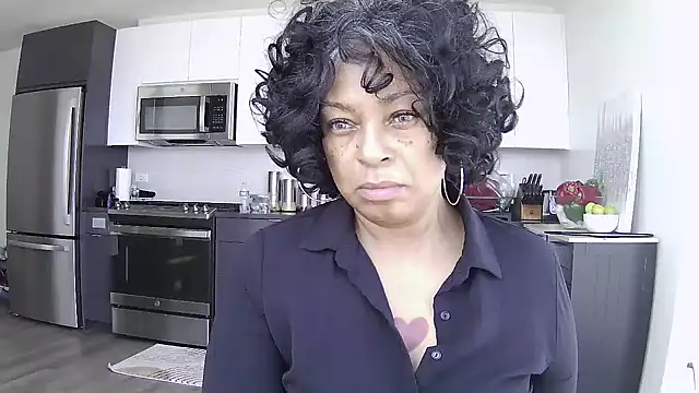 MSweetLindaParks