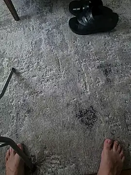 HaleMert webcam