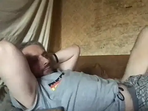 -TrafoX3- webcam
