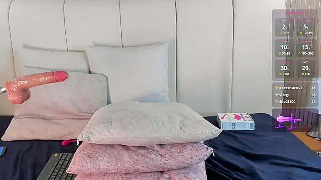 moon_kas