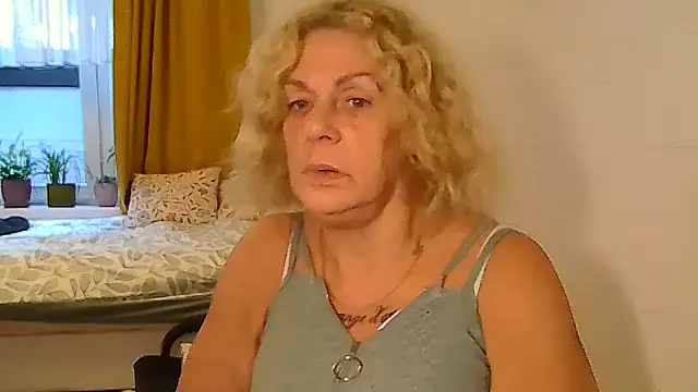 belgianshantie webcam